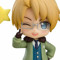 aph.norway
