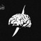 Braindead