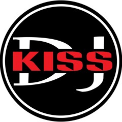 Deejay kiss