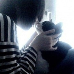 morowqjj