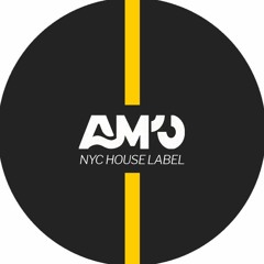 AM10 RECORDS