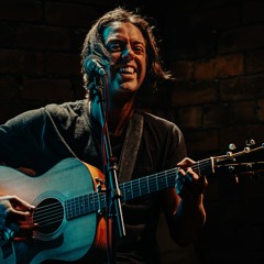 Darren James Ellis