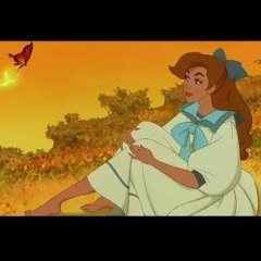 питер✨💕