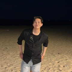 Gia Kiệt