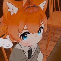 ☆⋆｡Kiki 𖦹°‧★