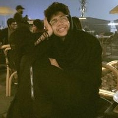Kaleemullah Bashir