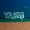 Yashi