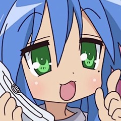 Yung J-Walker Sodomite Jesus III