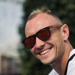 Andy Malex