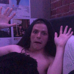 CrazyCollin