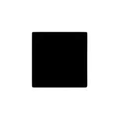 I am SQUARE