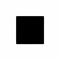 I am SQUARE