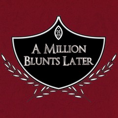 EA Bitniz