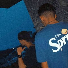 SAMU