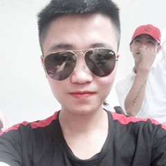 Lâm Tùng