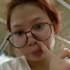 nguyễn tiến tùng