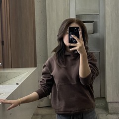 𝔱𝔢𝔥𝔞 ✦🪐