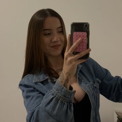 Khamily Cardoso