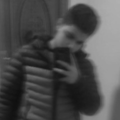 Omar Elsayed