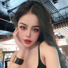 Ngọc Huyền