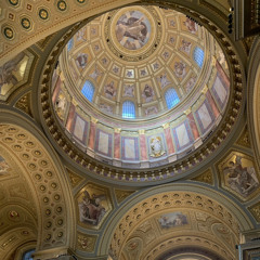 Saaros- now under Softwar