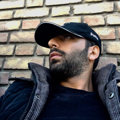 Mostafa Rahimi