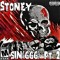 98829_91990AI_SIP9929SD_66688WJJ_I_$TONEY