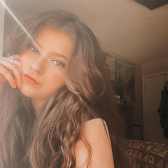 Callie Ballard