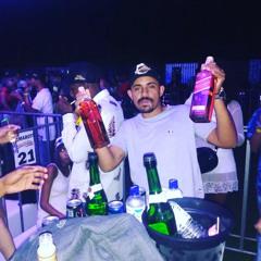 Dj Dcarlluz Viper Produções