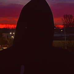 ↯ 𝕡ℍ𝕚̂𝕃  𝕟𝕆𝕚̂ℝ𝕖̂ ↯