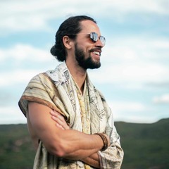 Frederico Deccó