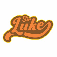 SirLuke