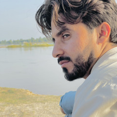 Zia Aslam