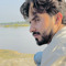 Zia Aslam