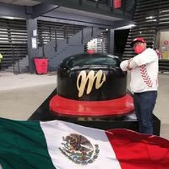 Luis Gómez