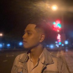 Xuyên Đoàn GM