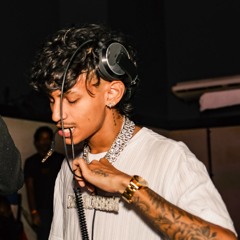 Don Khadeem