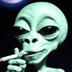 Smoke Music
