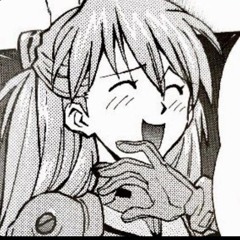 Auska_question- User 68690409