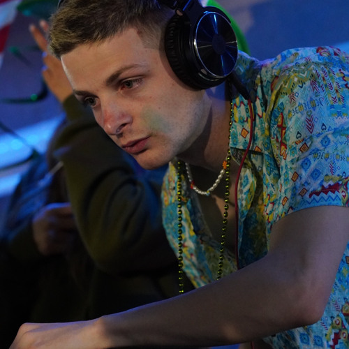 Stream Austin Fulfer music | Listen to songs, albums, playlists for ...