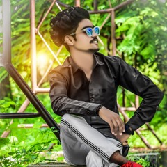 Dj Srikanth Goud 11