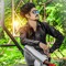 Dj Srikanth Goud 11