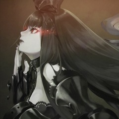 Alice Rozen Maiden