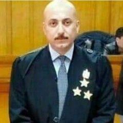 Rami Adel Mobasher