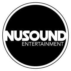 NuSoundMusic