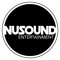 NuSoundMusic