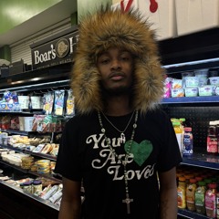 EarthBoyReese, Lil Earth