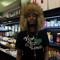 EarthBoyReese, Lil Earth