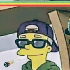 Miguel