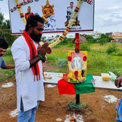 Yuvaraj Yuvraj